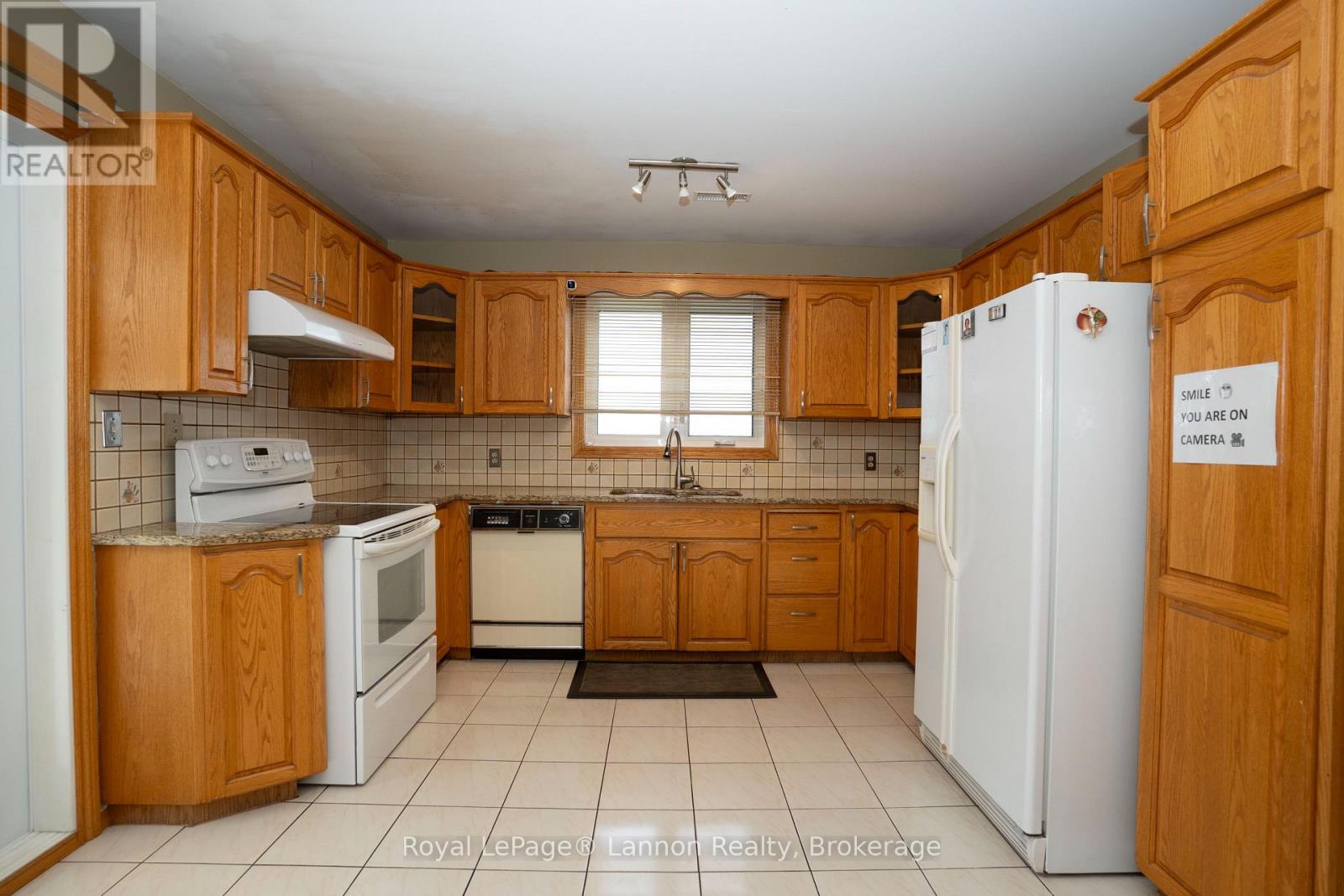 101 Suncrest Place Property Photo 7