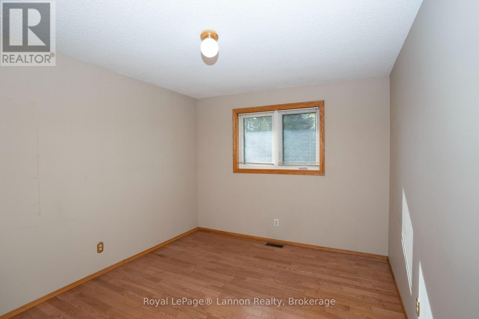 101 Suncrest Place Property Photo 13