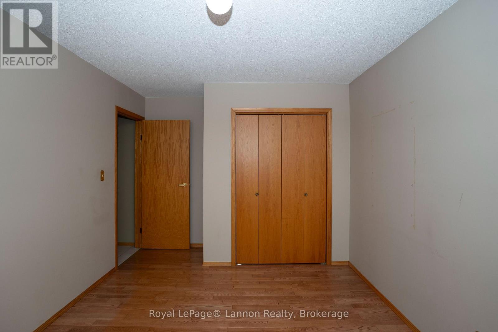 101 Suncrest Place Property Photo 14