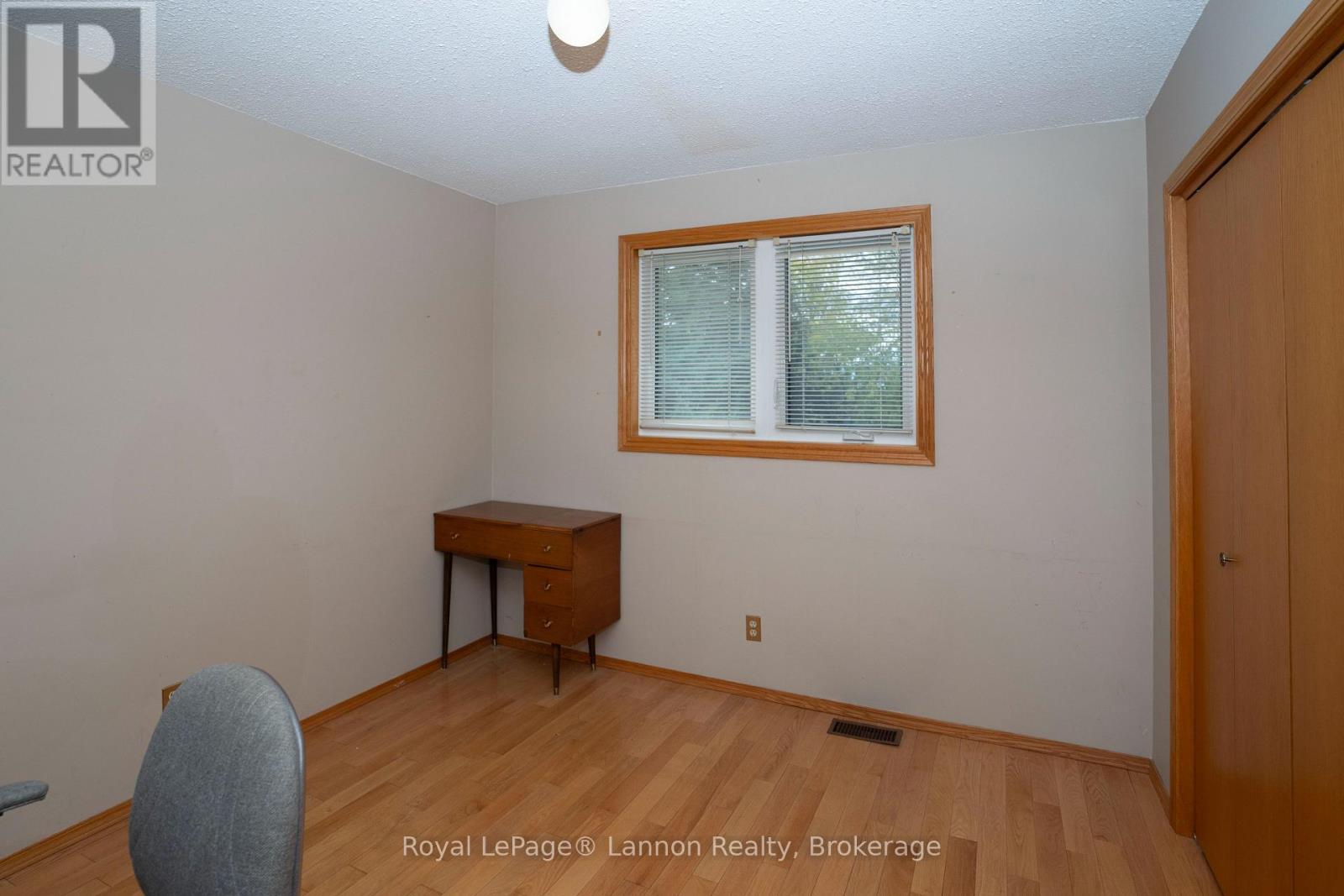 101 Suncrest Place Property Photo 15