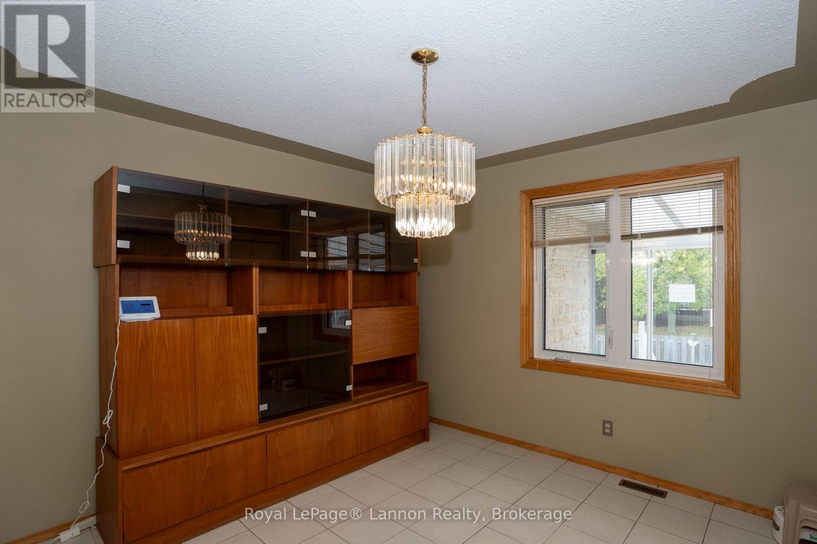 101 Suncrest Place Property Photo 16