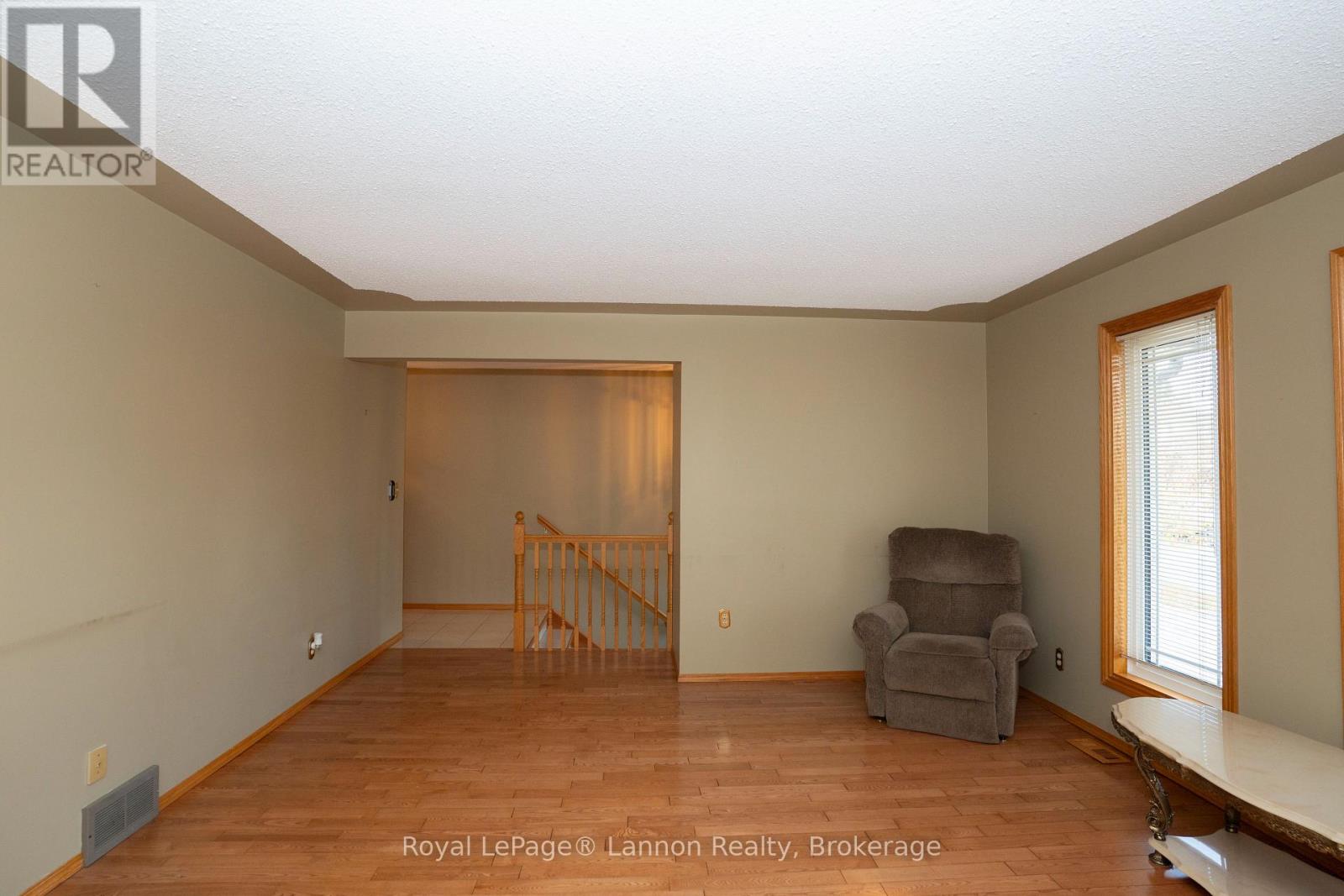101 Suncrest Place Property Photo 17