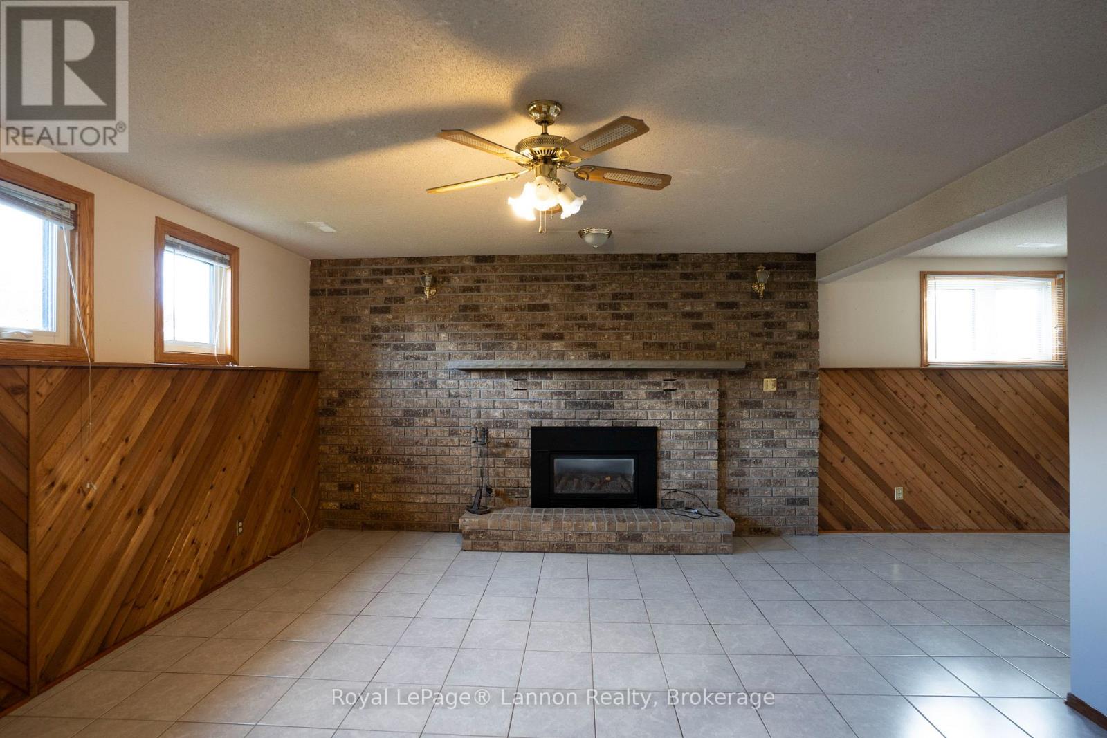 101 Suncrest Place Property Photo 18