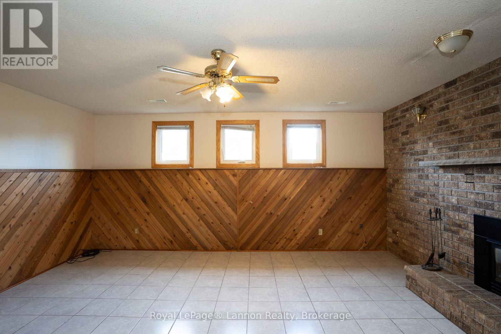 101 Suncrest Place Property Photo 19