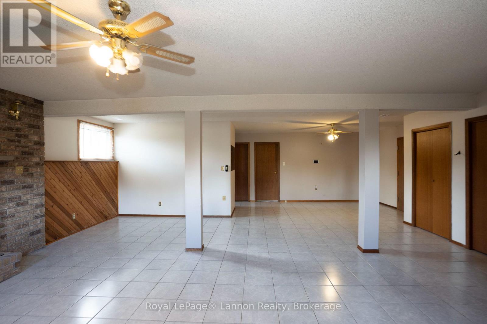 101 Suncrest Place Property Photo 20