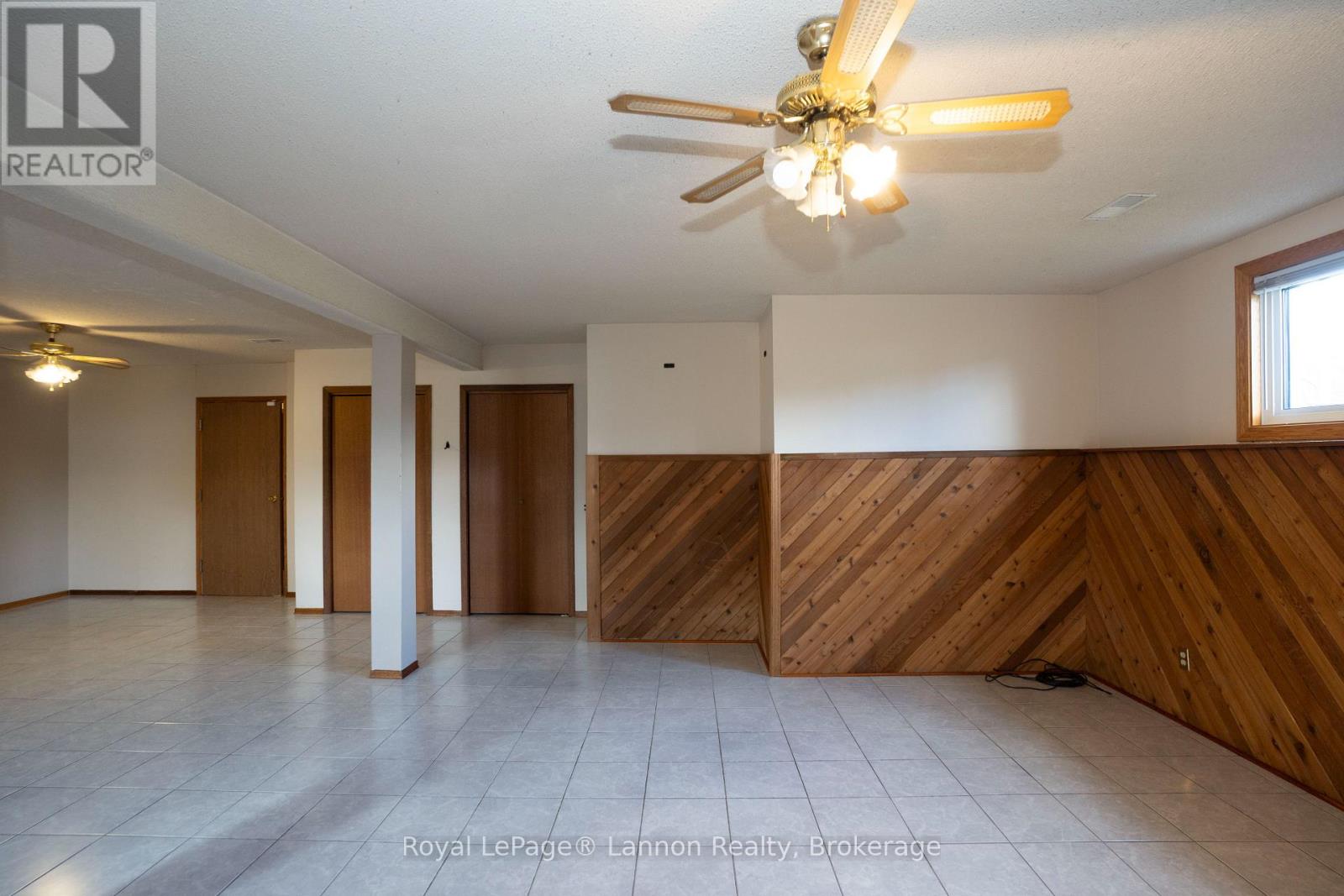 101 Suncrest Place Property Photo 21