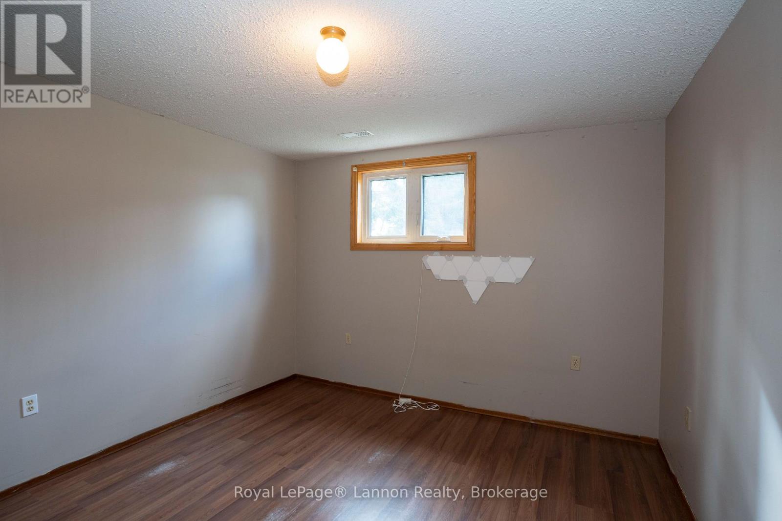 101 Suncrest Place Property Photo 22