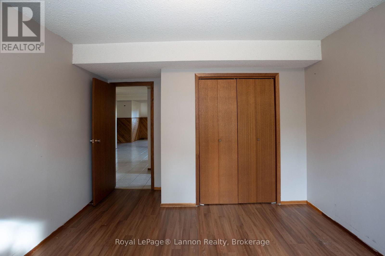 101 Suncrest Place Property Photo 23
