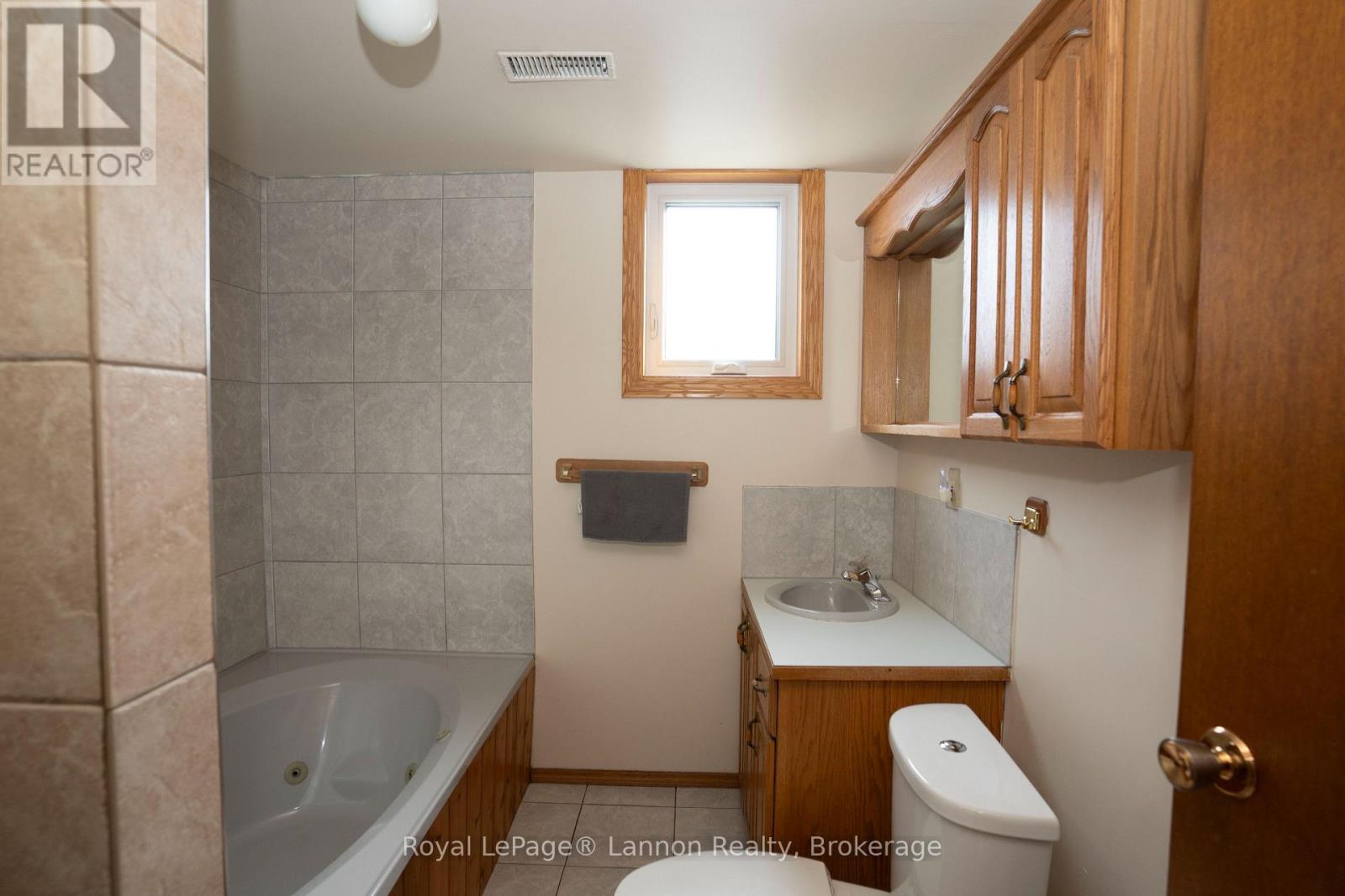 101 Suncrest Place Property Photo 25