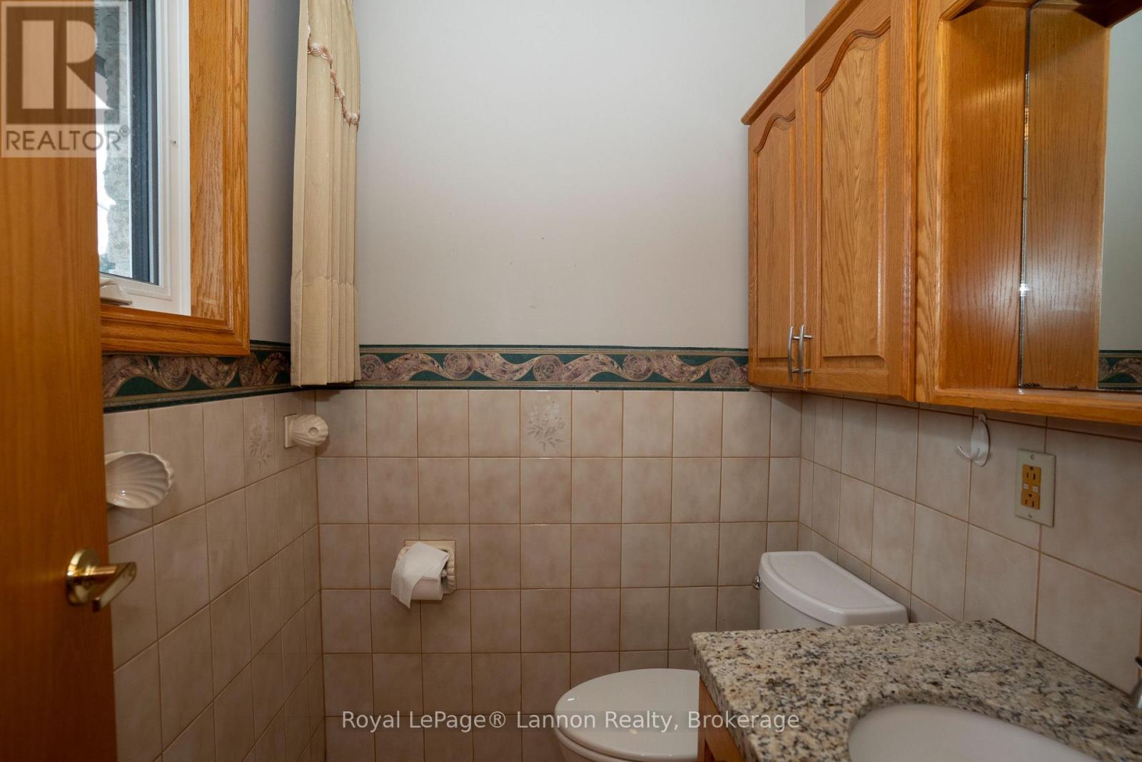 101 Suncrest Place Property Photo 26