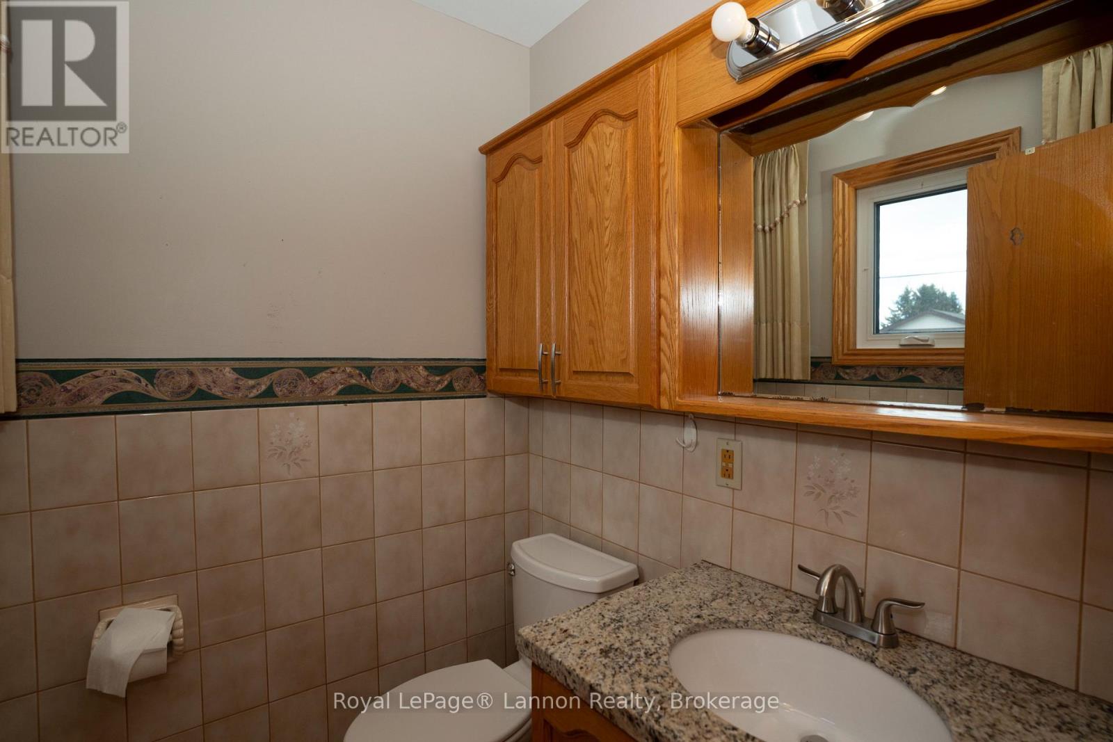 101 Suncrest Place Property Photo 27