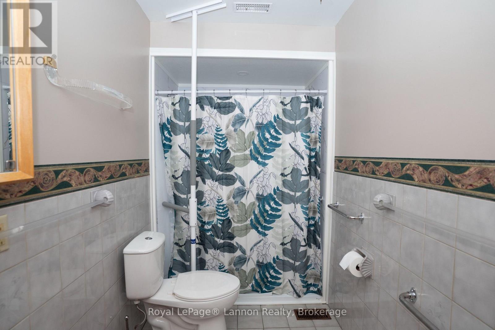101 Suncrest Place Property Photo 28