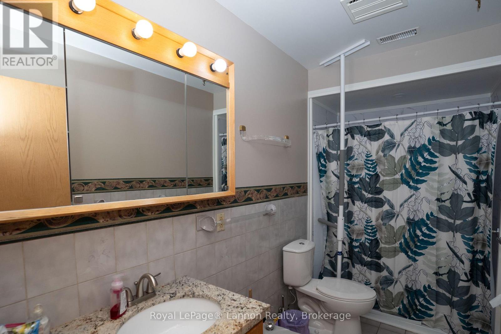 101 Suncrest Place Property Photo 29
