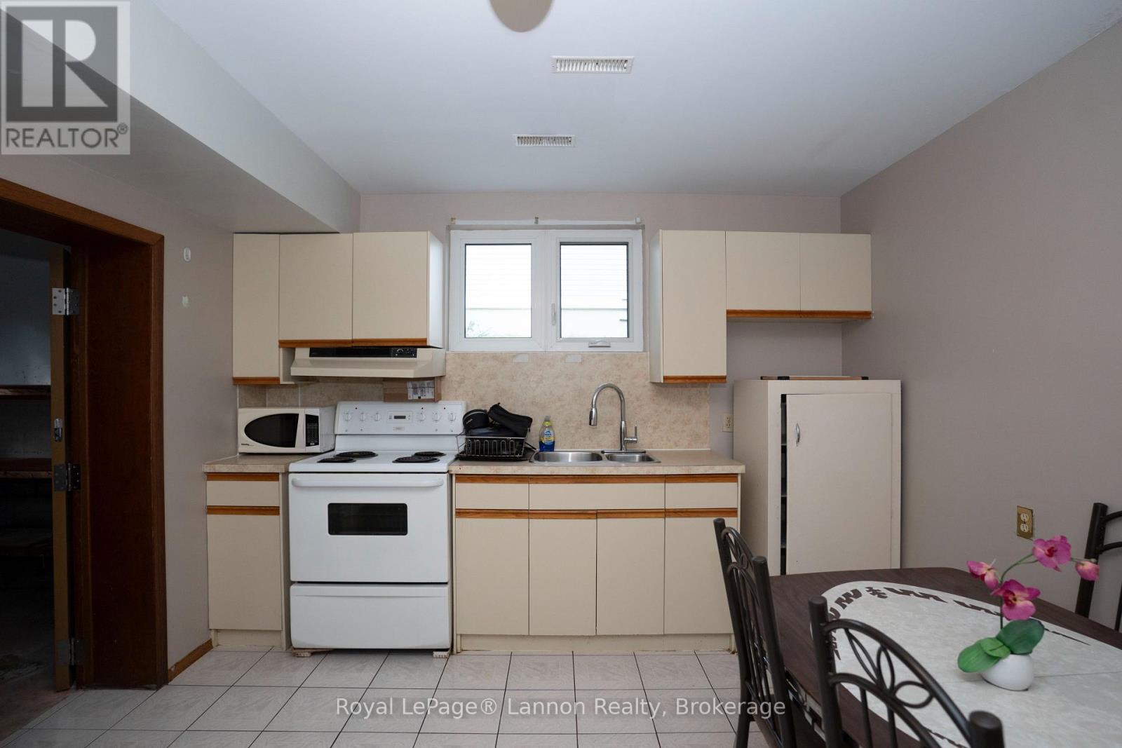 101 Suncrest Place Property Photo 30