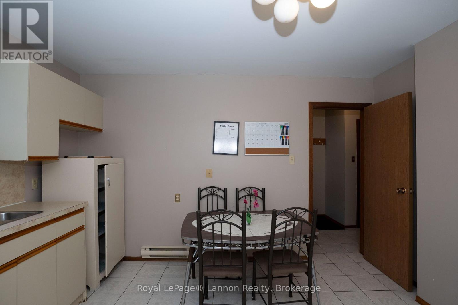 101 Suncrest Place Property Photo 32