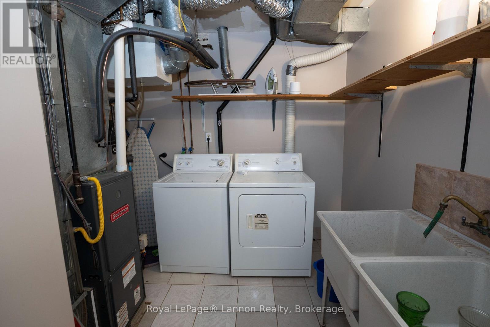 101 Suncrest Place Property Photo 34