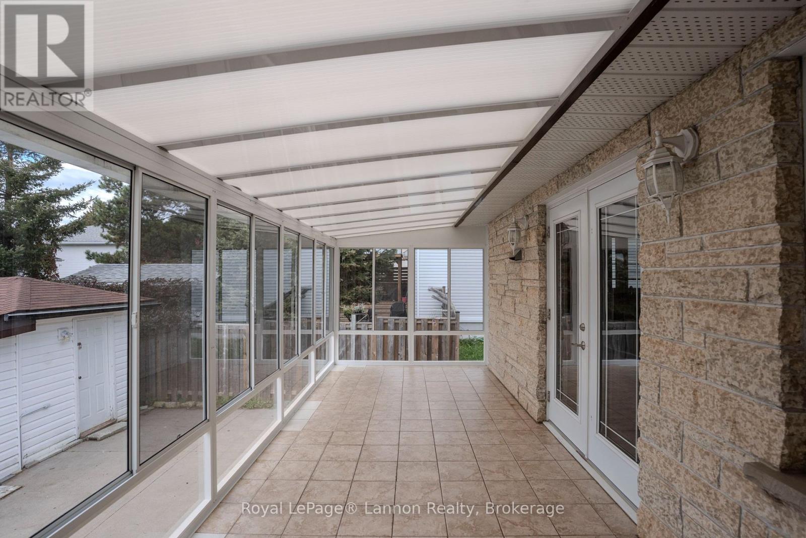 101 Suncrest Place Property Photo 35