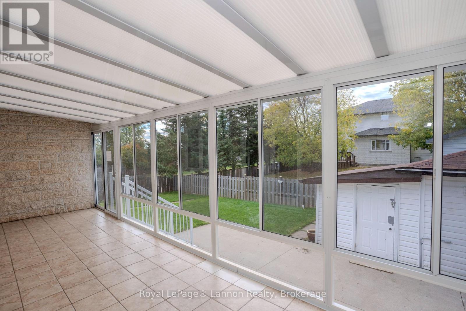 101 Suncrest Place Property Photo 36