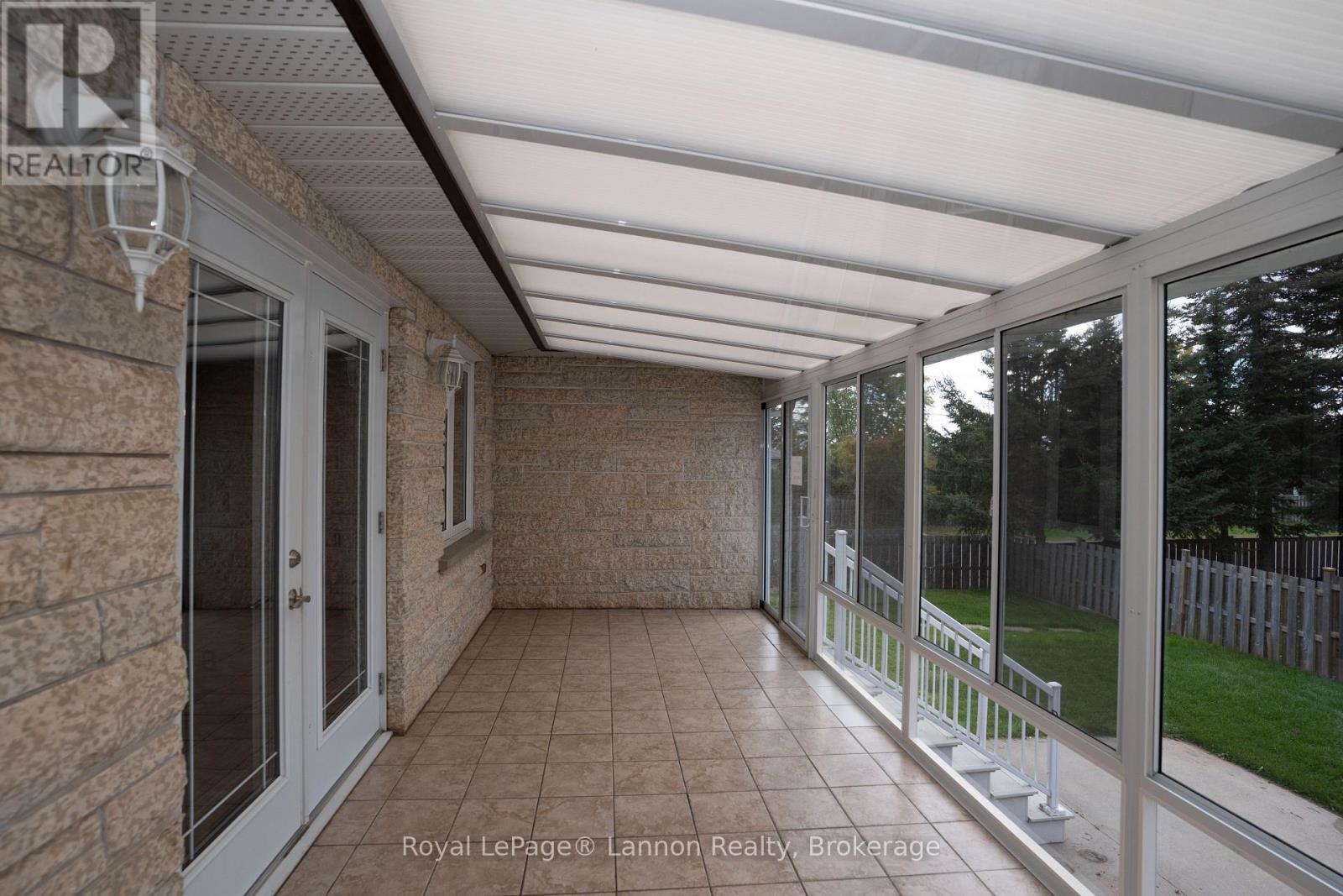 101 Suncrest Place Property Photo 37