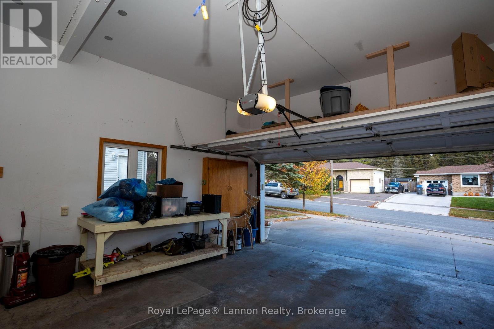 101 Suncrest Place Property Photo 38