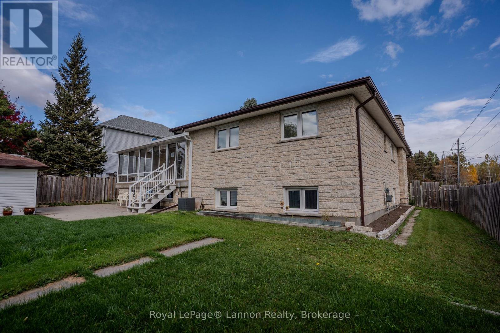 101 Suncrest Place Property Photo 42