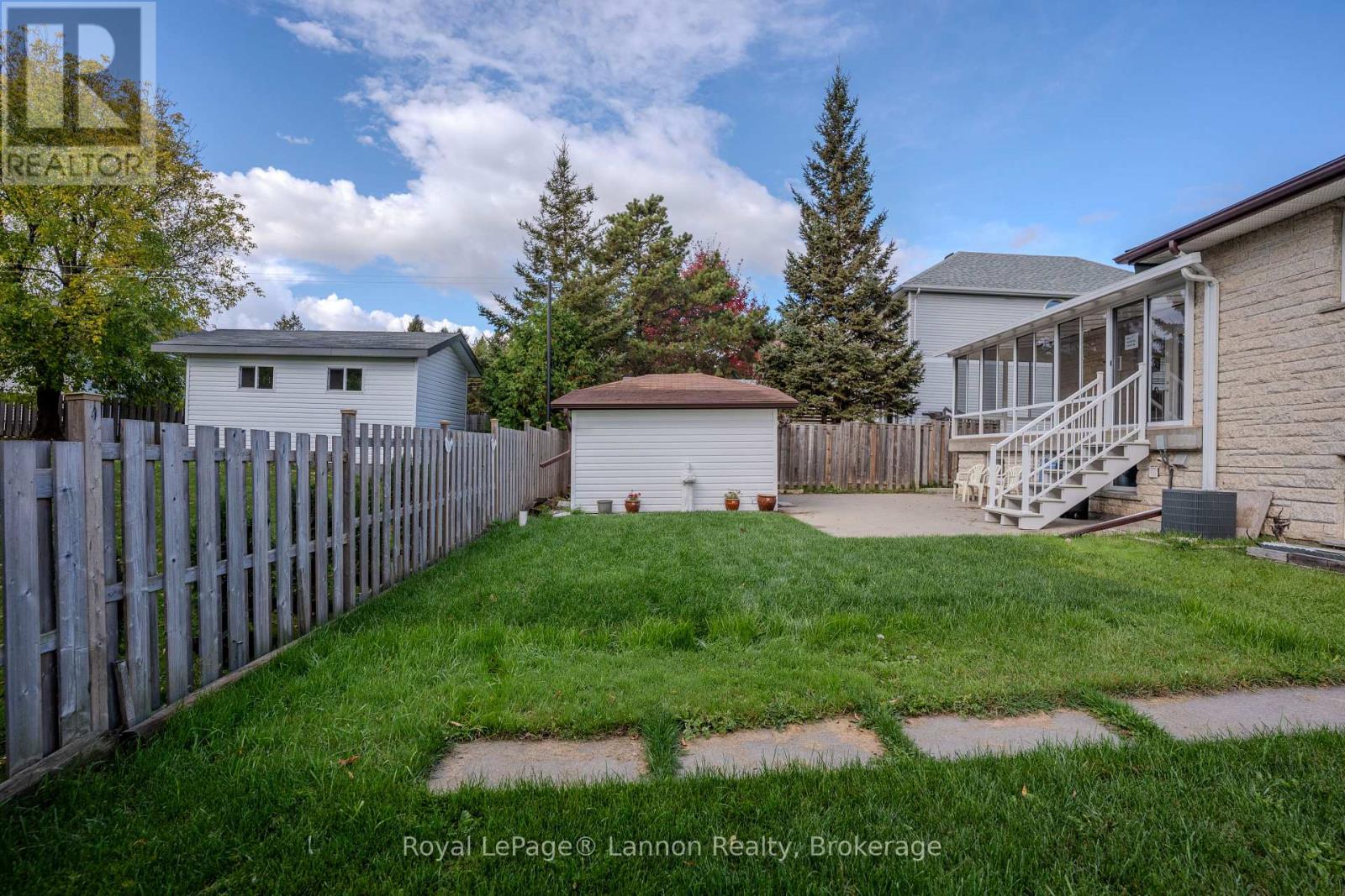 101 Suncrest Place Property Photo 43