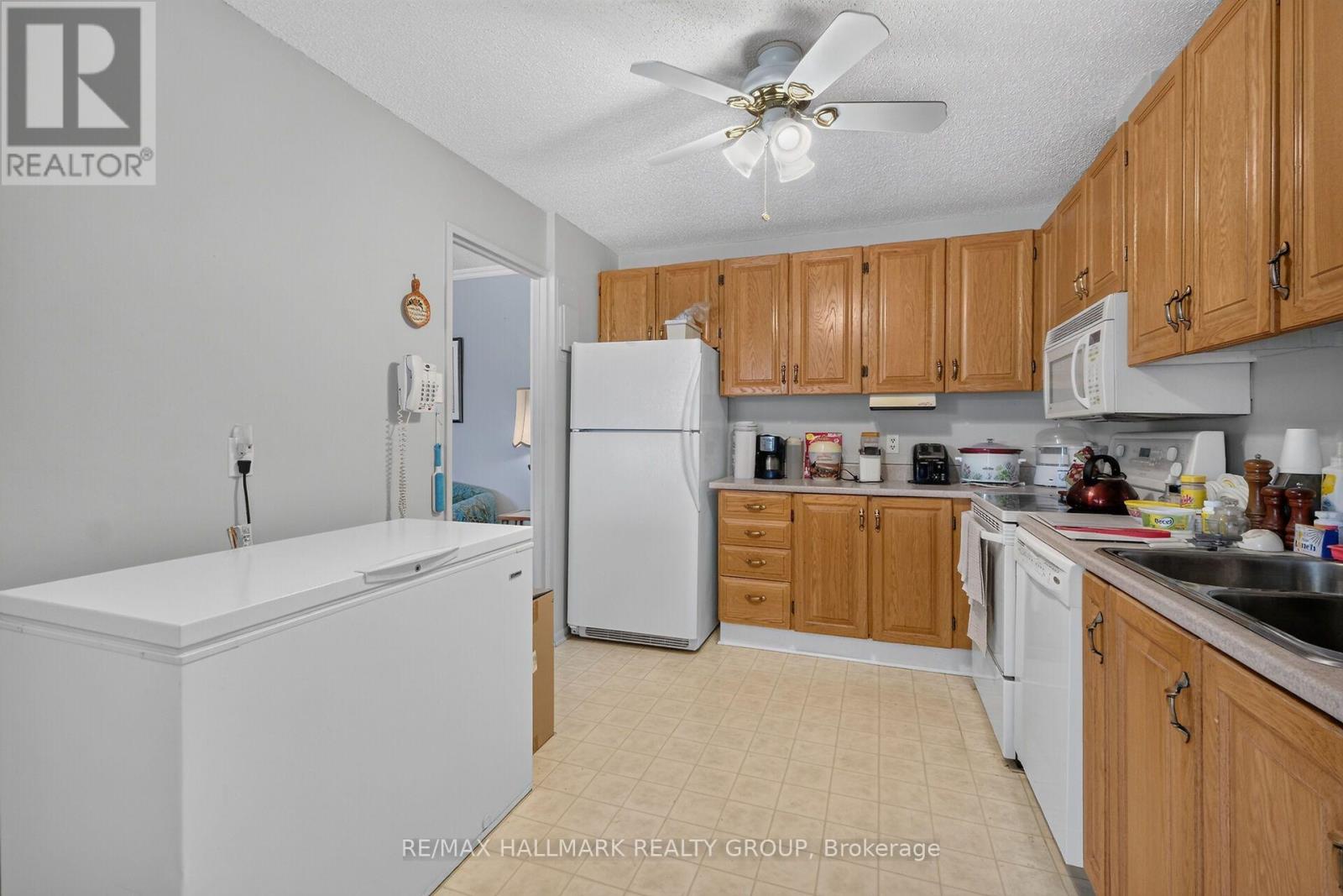 114 - 1485 Baseline Road Property Photo 20