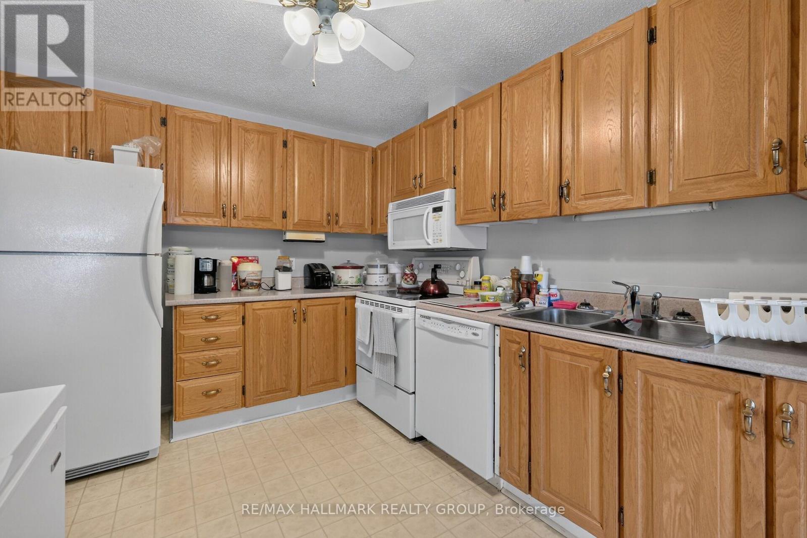 114 - 1485 Baseline Road Property Photo 21