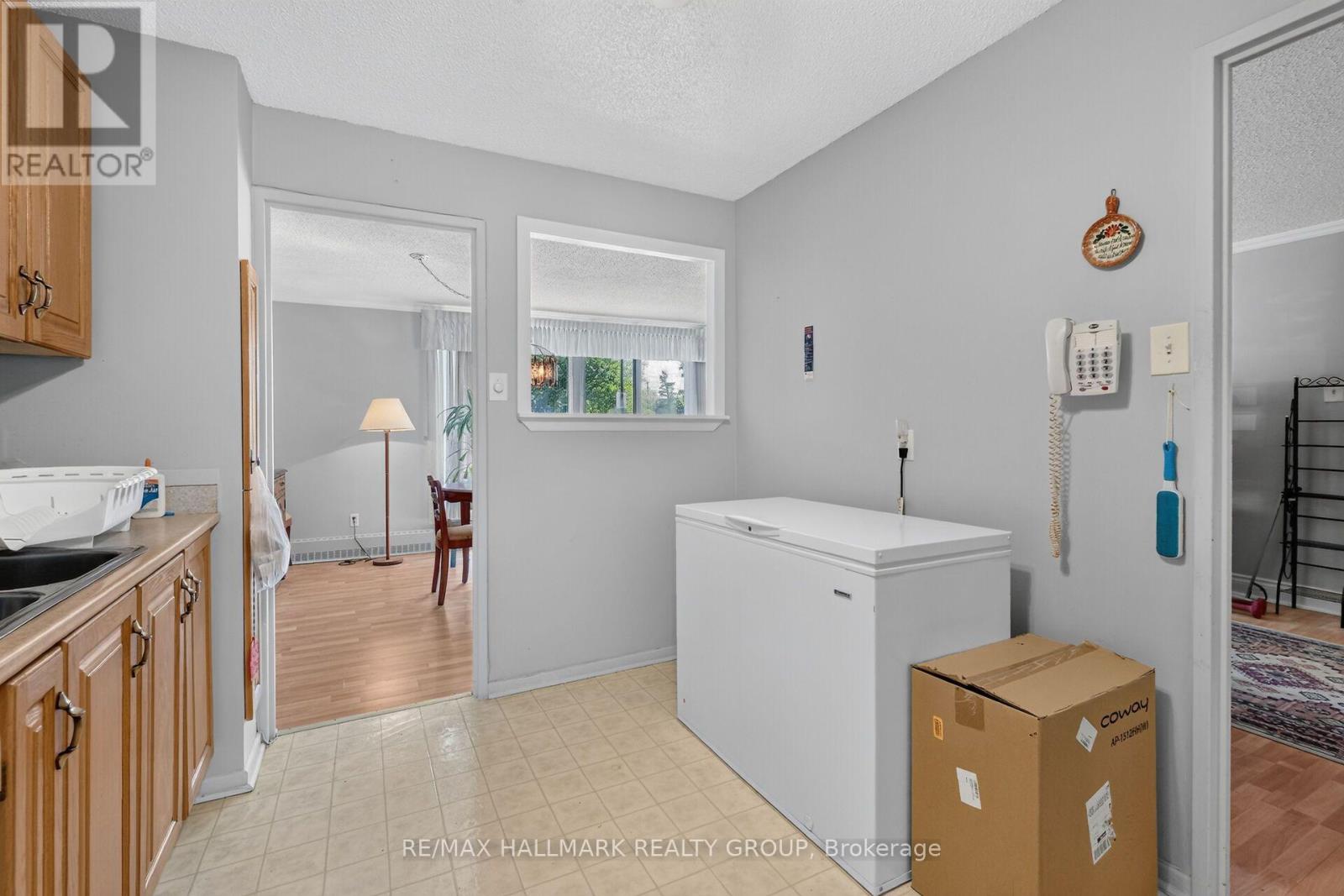 114 - 1485 Baseline Road Property Photo 24