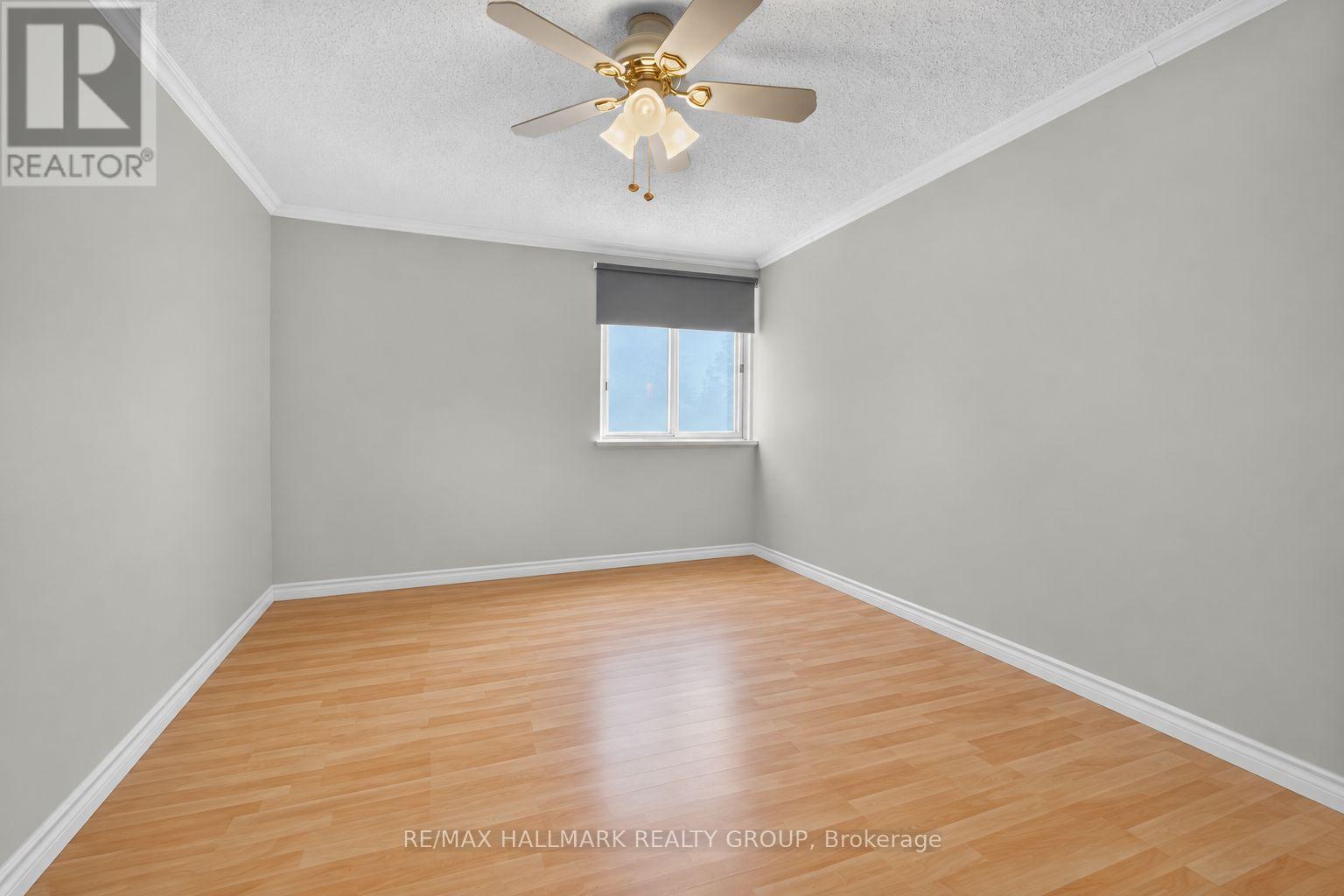 114 - 1485 Baseline Road Property Photo 26