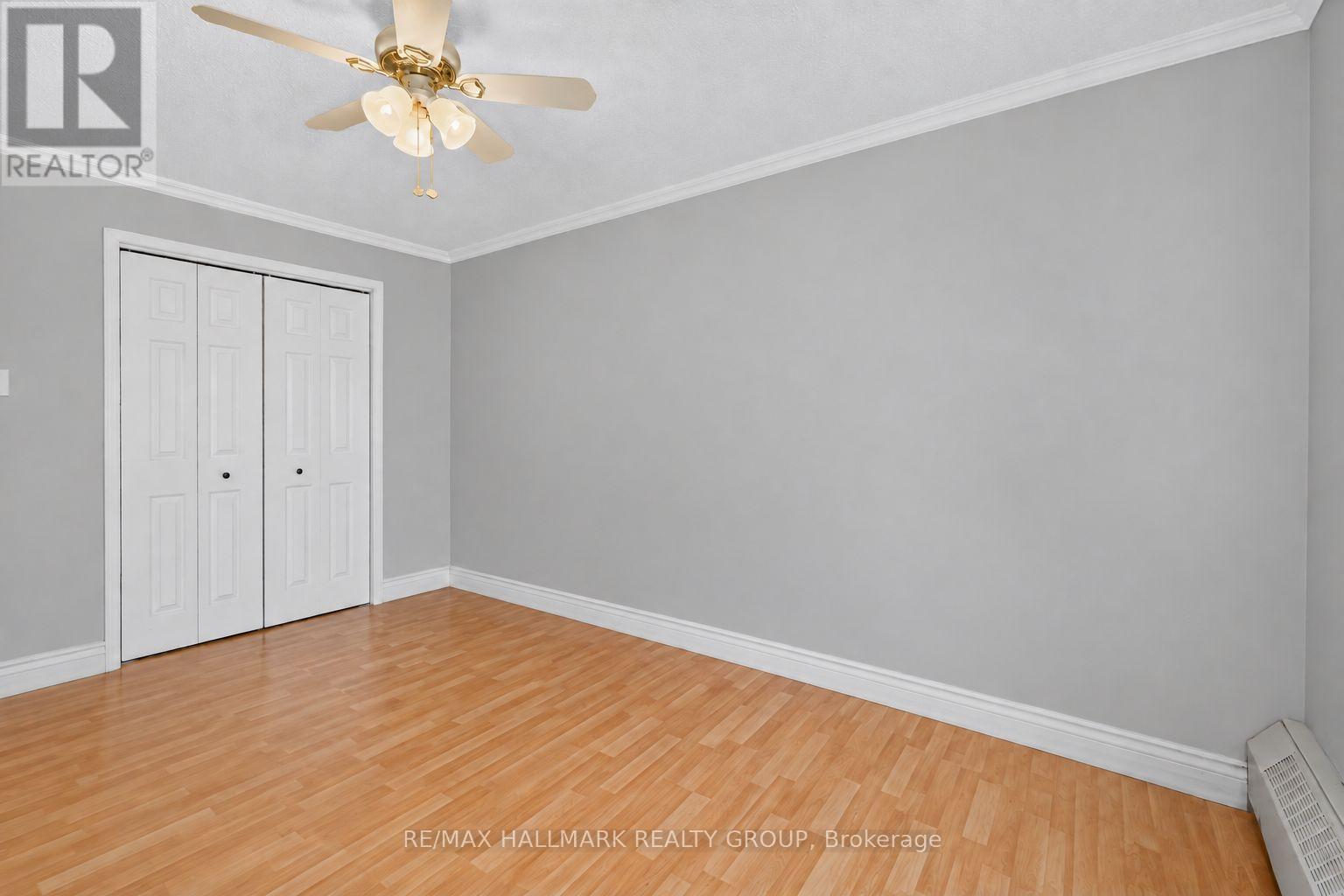 114 - 1485 Baseline Road Property Photo 27