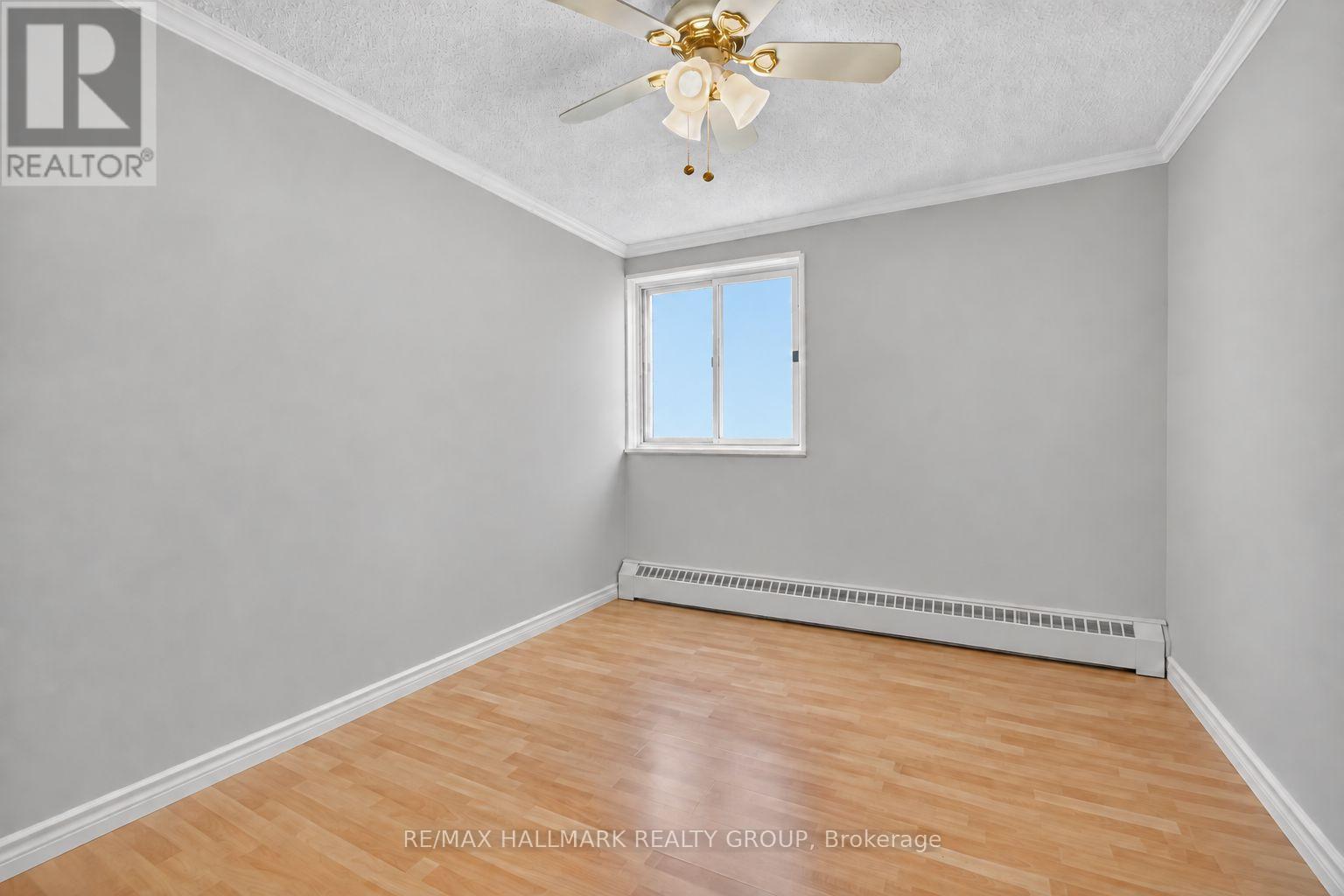 114 - 1485 Baseline Road Property Photo 28