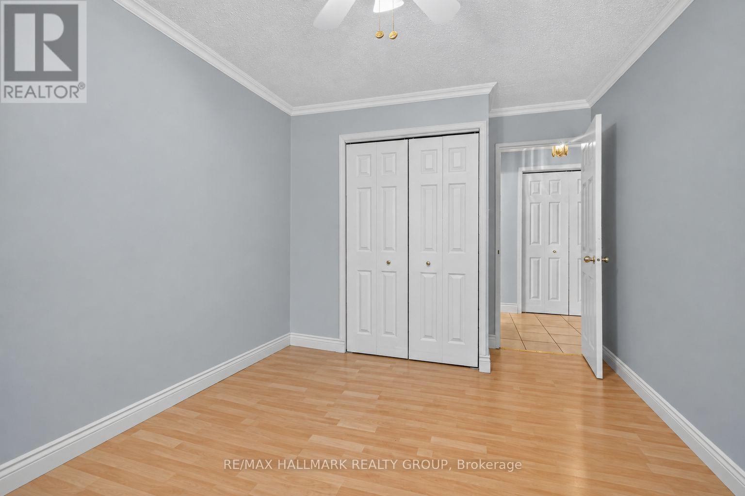 114 - 1485 Baseline Road Property Photo 29