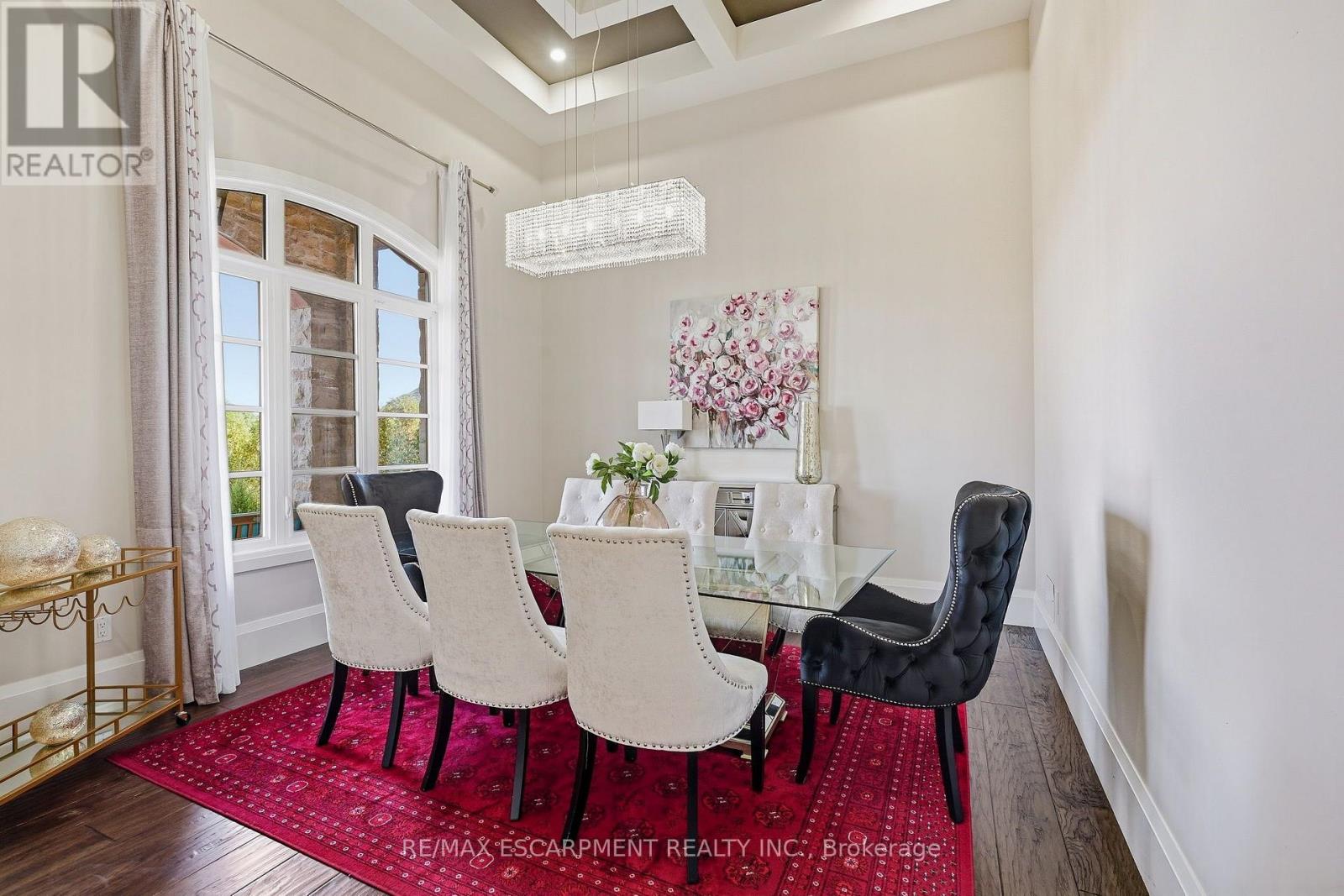47 Tews Lane Property Photo 7