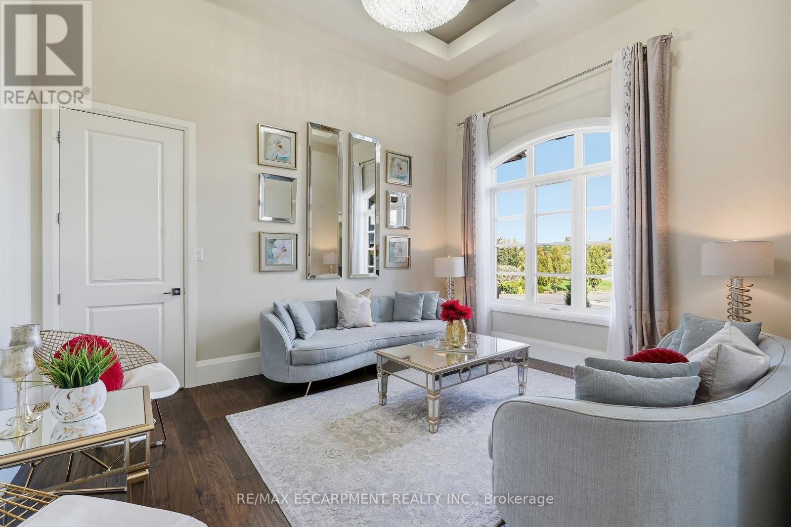 47 Tews Lane Property Photo 8
