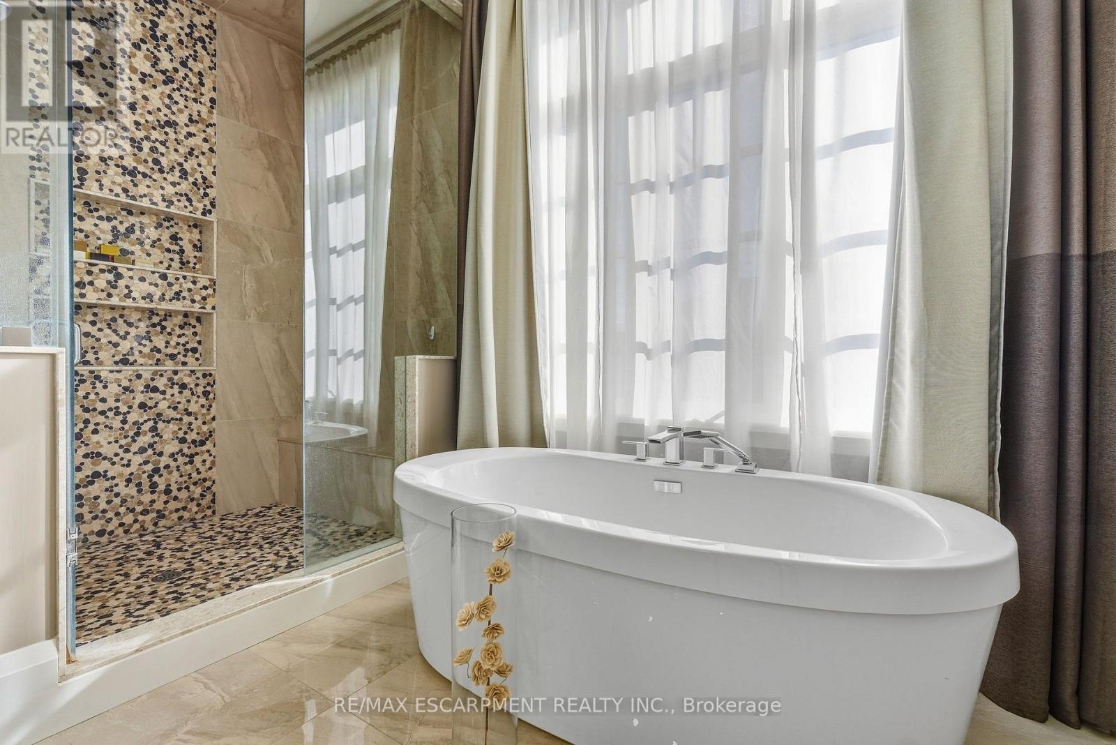 47 Tews Lane Property Photo 19