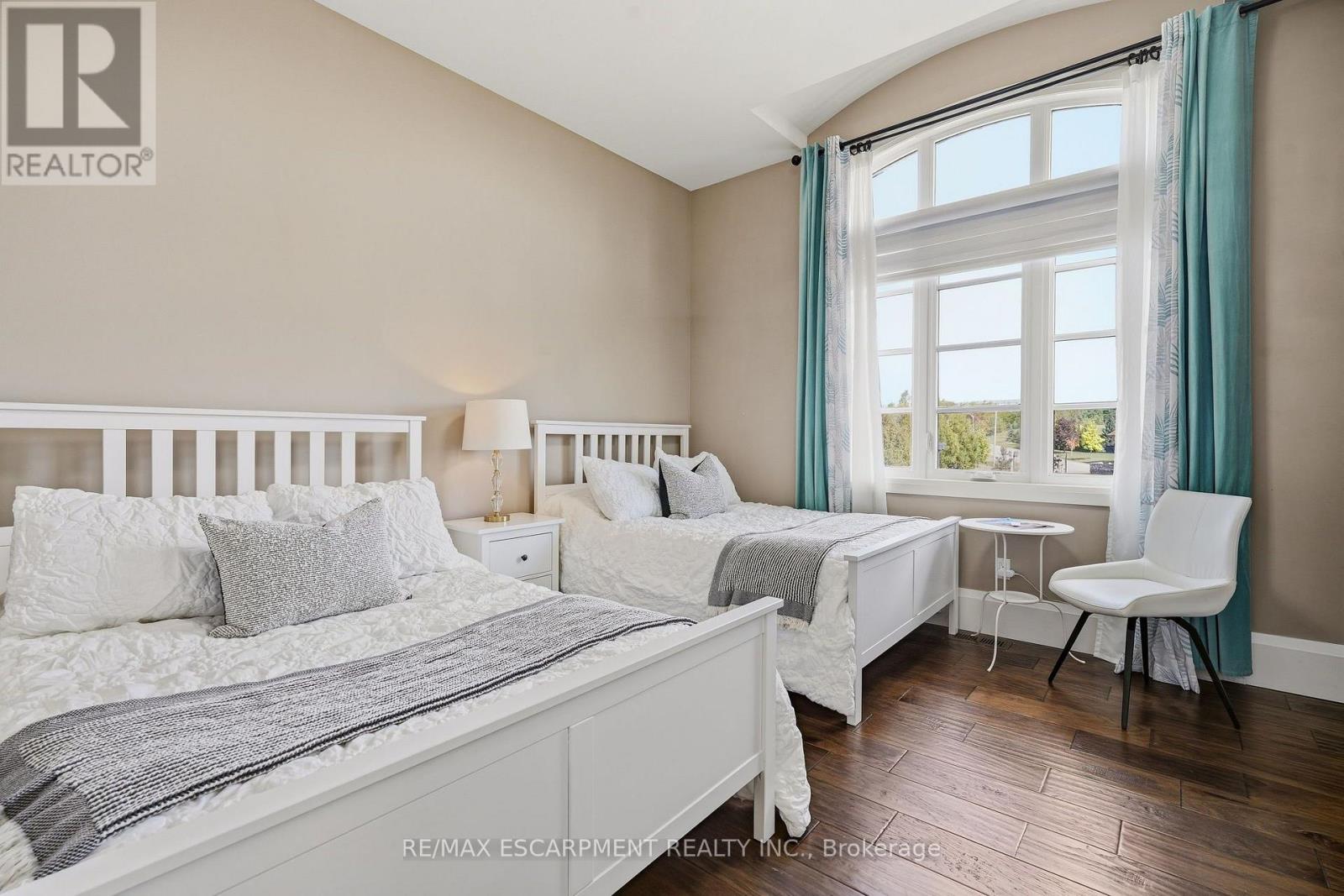 47 Tews Lane Property Photo 27