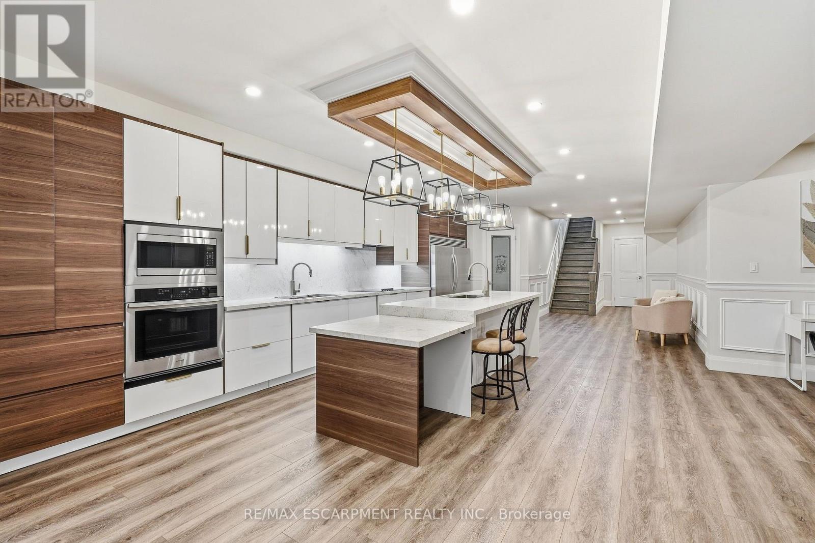 47 Tews Lane Property Photo 38