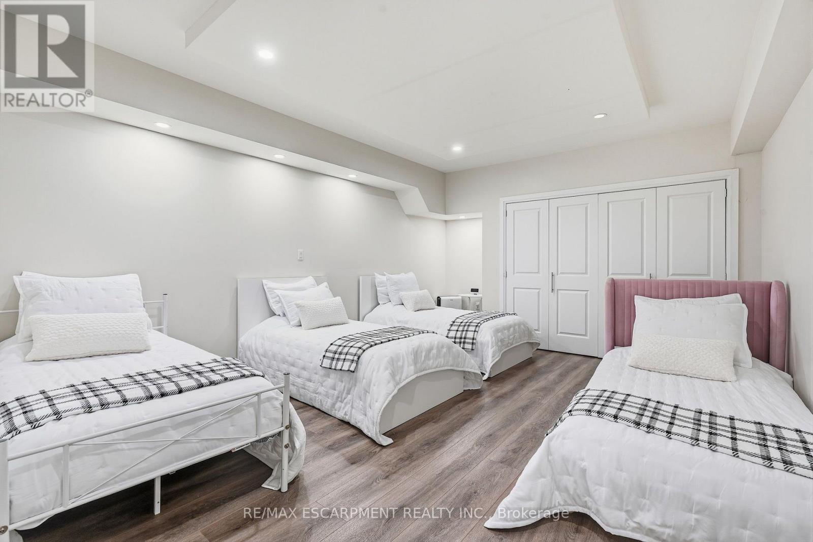 47 Tews Lane Property Photo 41