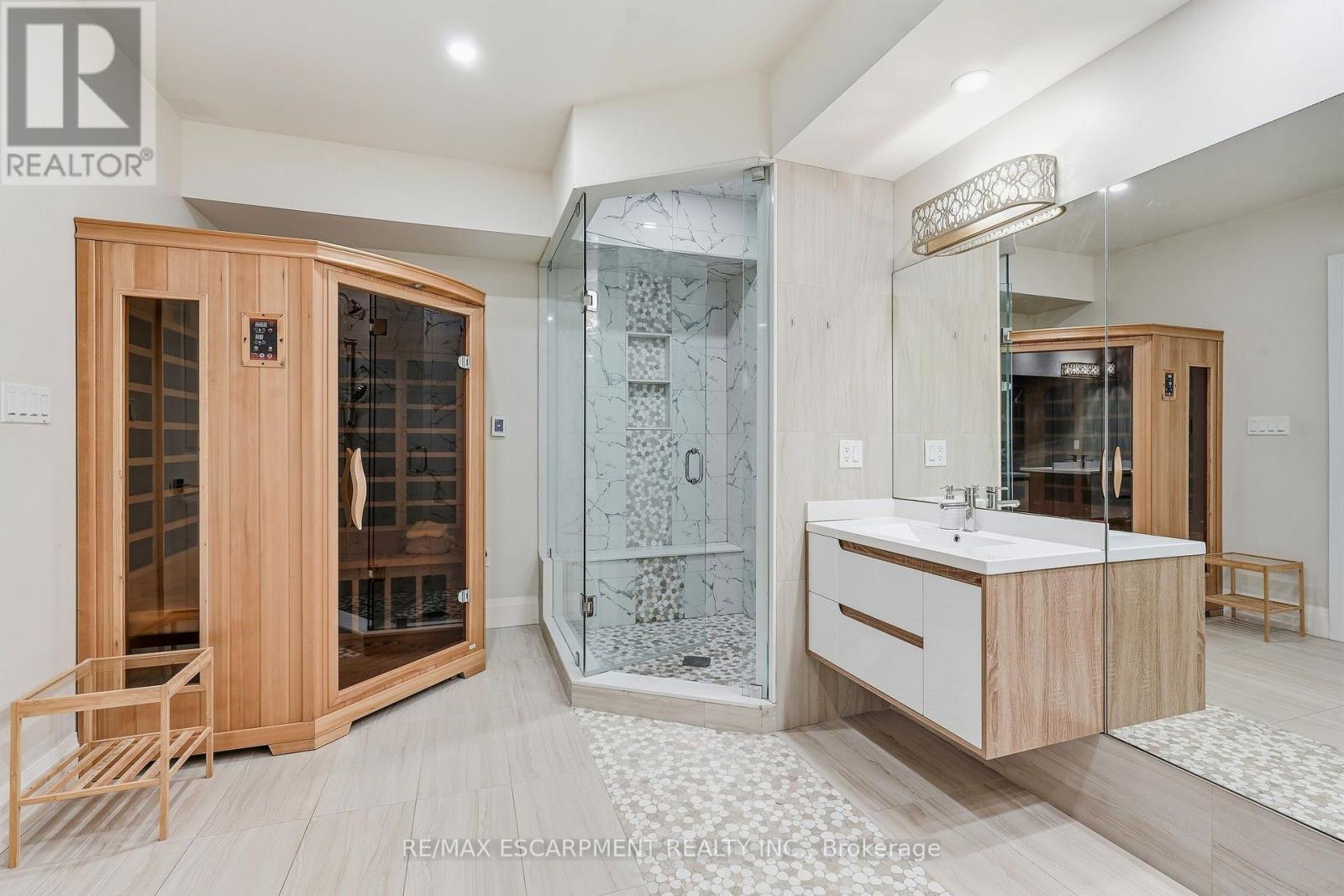 47 Tews Lane Property Photo 44