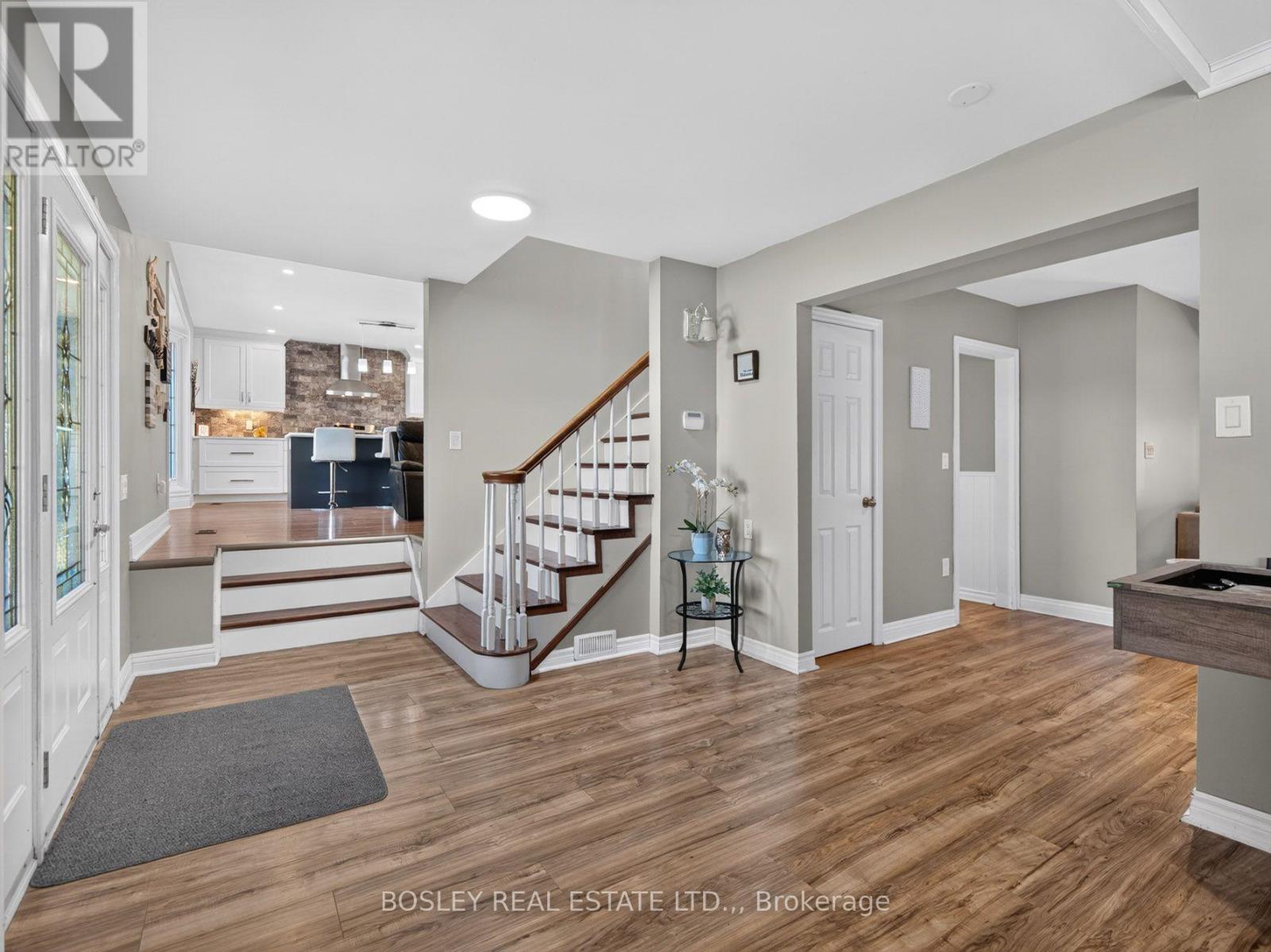 1676 Second Avenue Property Photo 5
