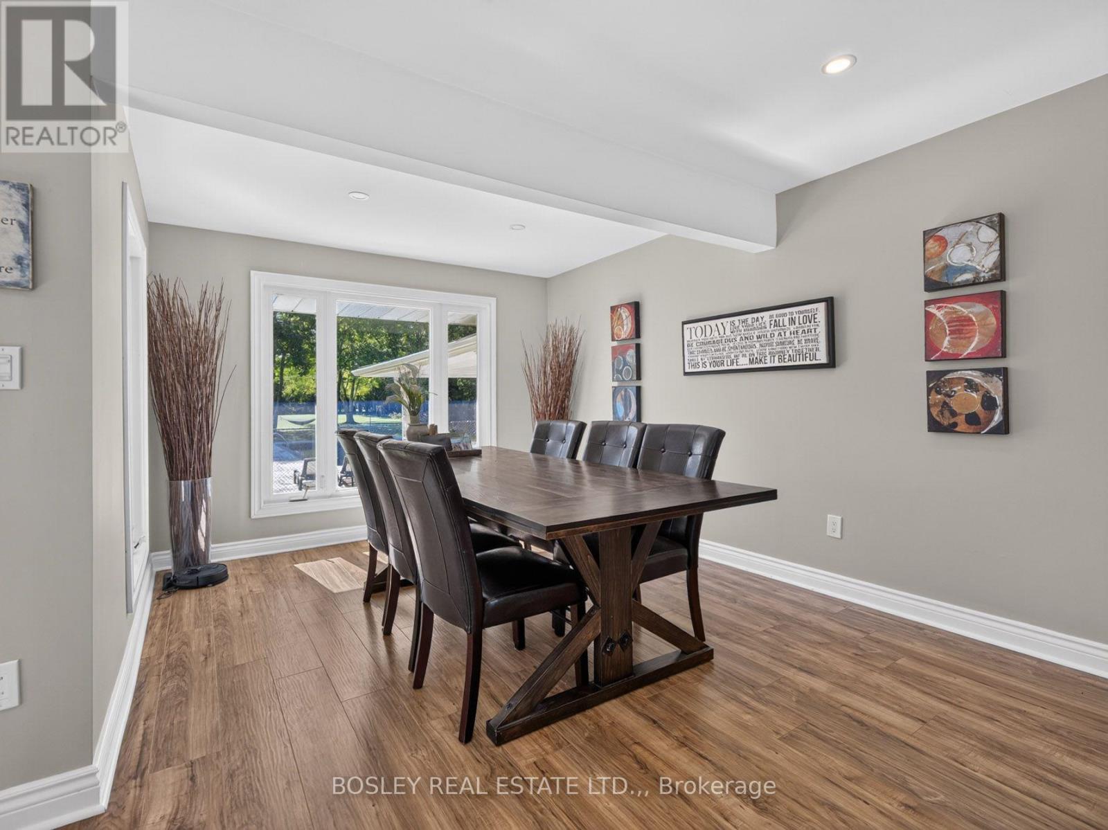 1676 Second Avenue Property Photo 10