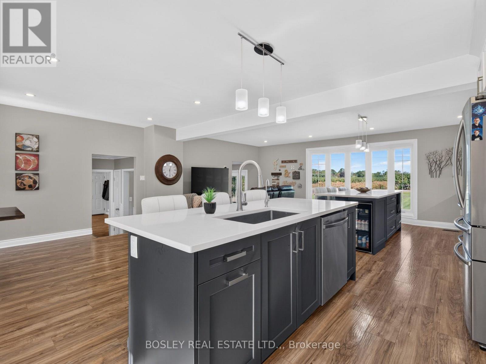 1676 Second Avenue Property Photo 11