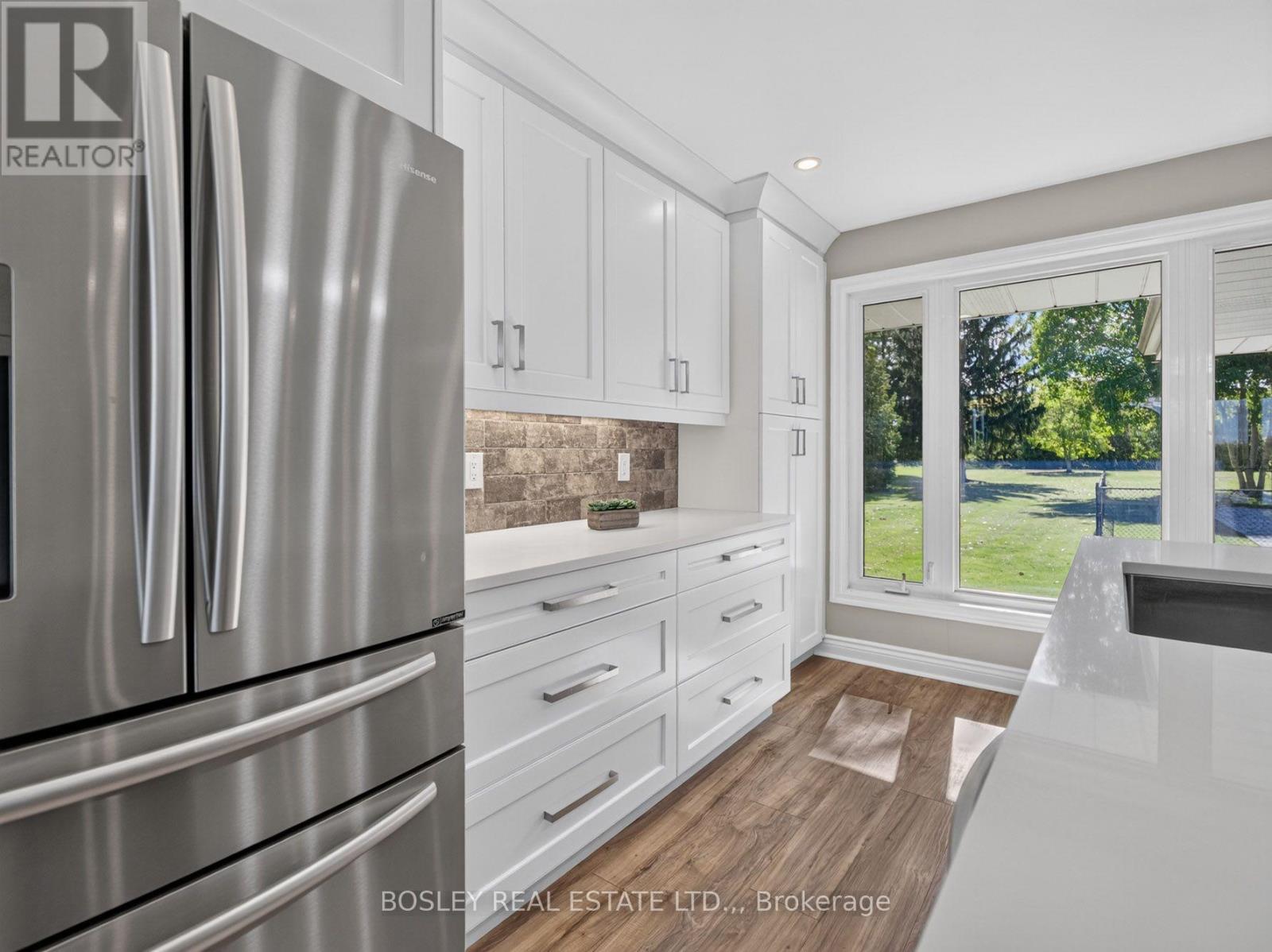 1676 Second Avenue Property Photo 13