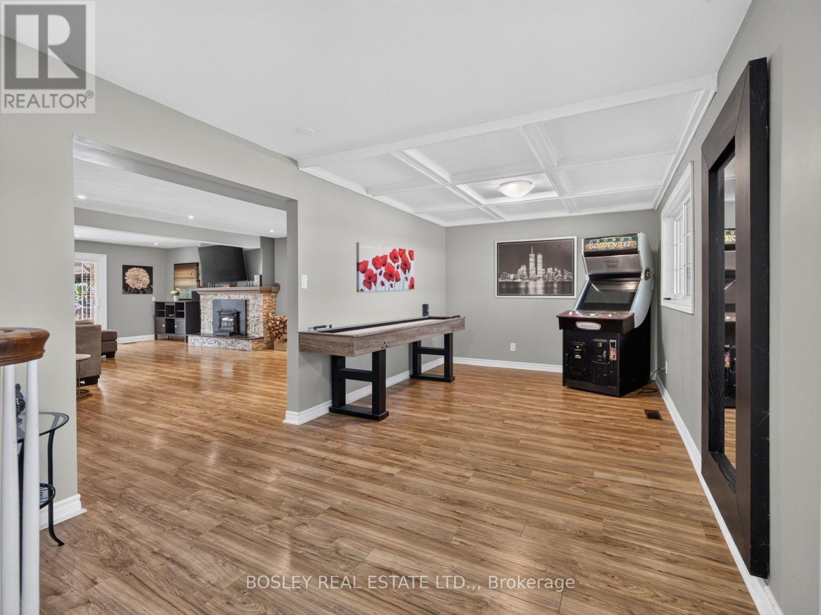 1676 Second Avenue Property Photo 18