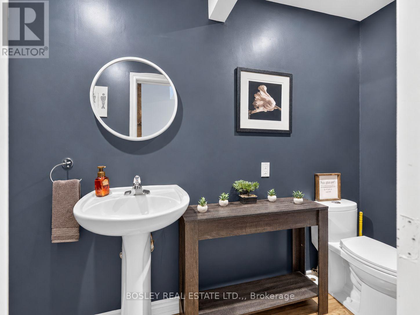 1676 Second Avenue Property Photo 20