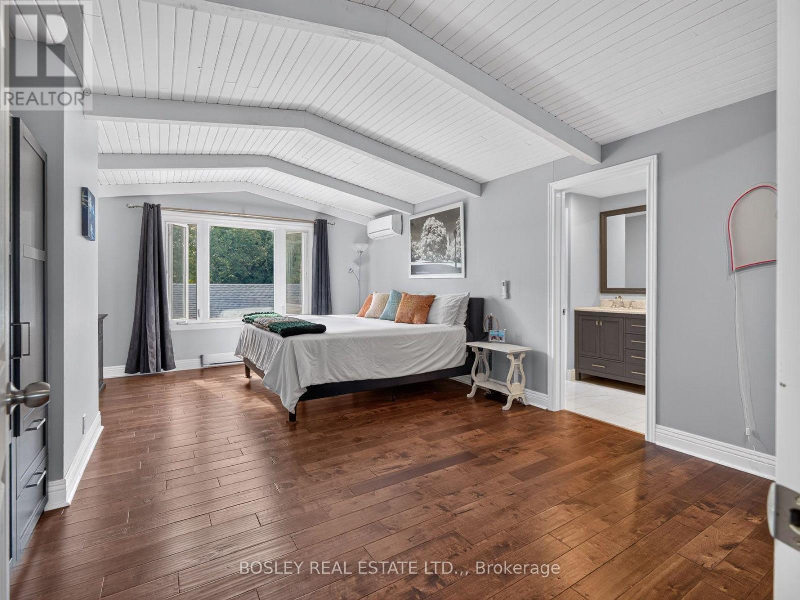 1676 Second Avenue Property Photo 21