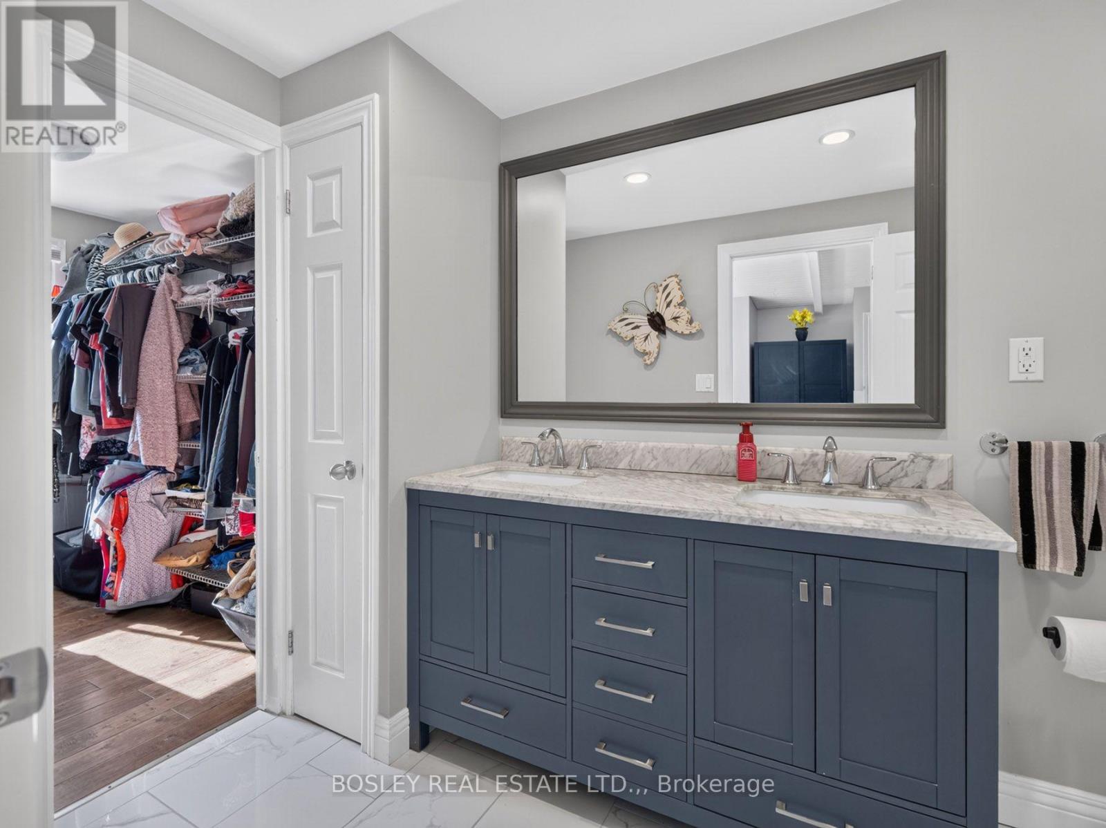 1676 Second Avenue Property Photo 24