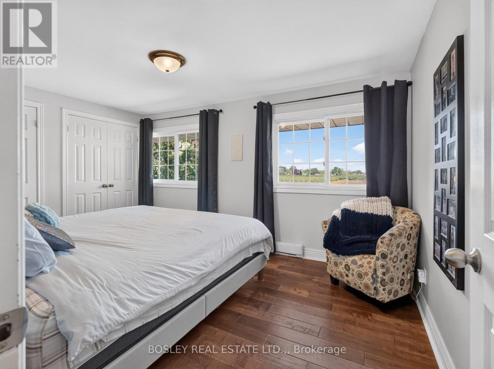 1676 Second Avenue Property Photo 25