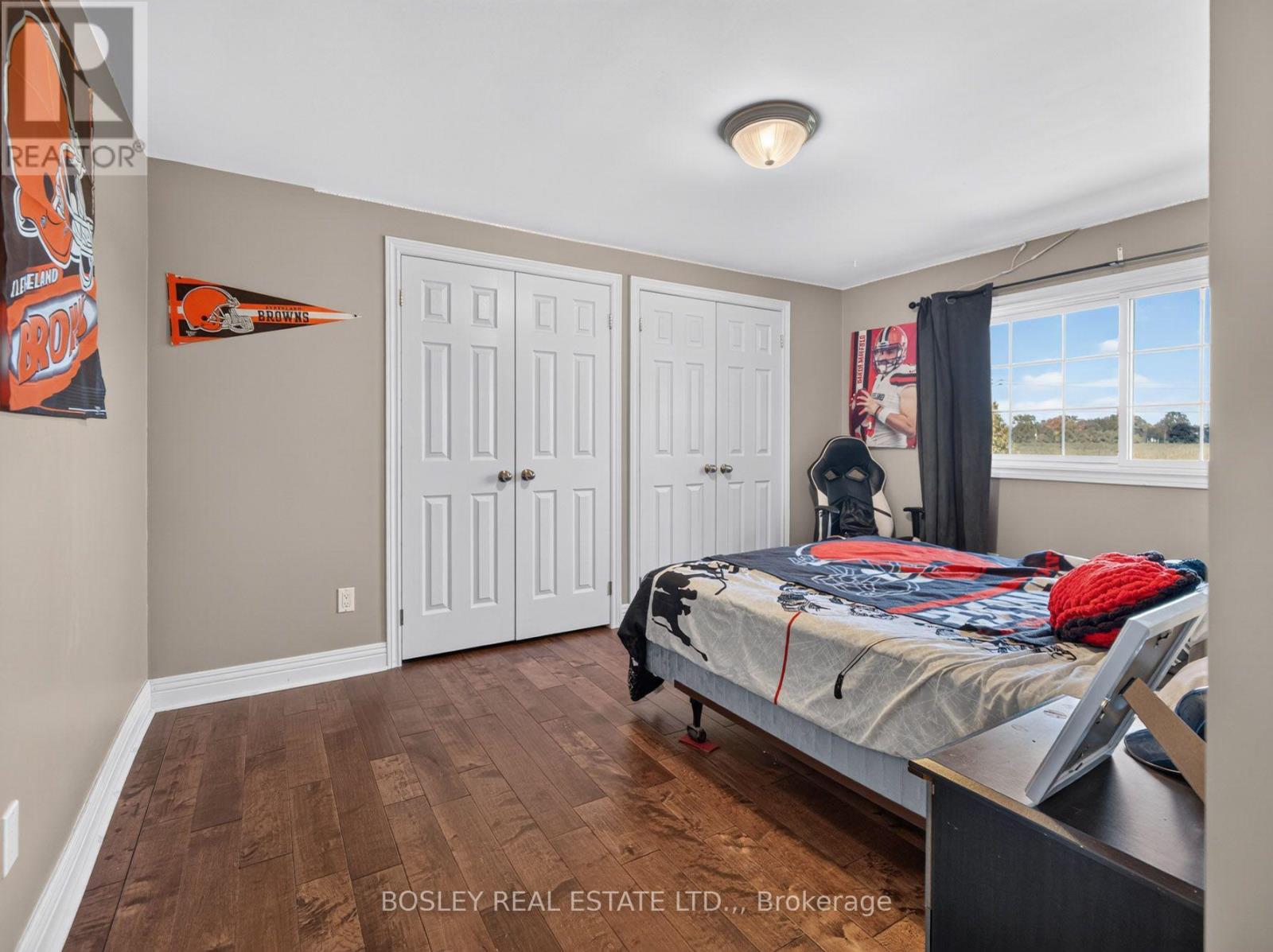 1676 Second Avenue Property Photo 26